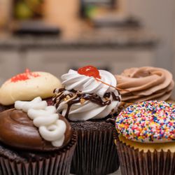 desserts in naperville yelp