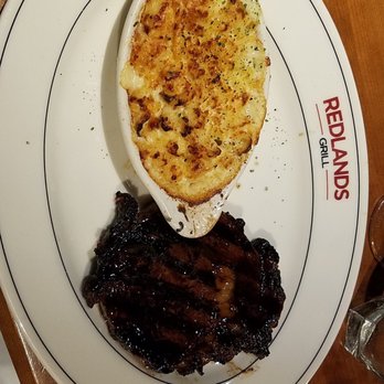 J. Alexander's - Steak Maui - Steakhouses Near Me - Cincinnati, Ohio