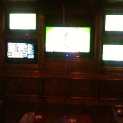 Brewski's Pub and Patio