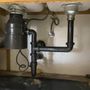 Photo of Akamai Drain Services