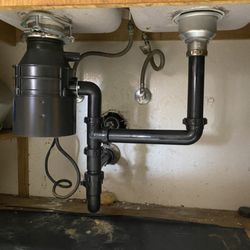 Akamai Drain Services