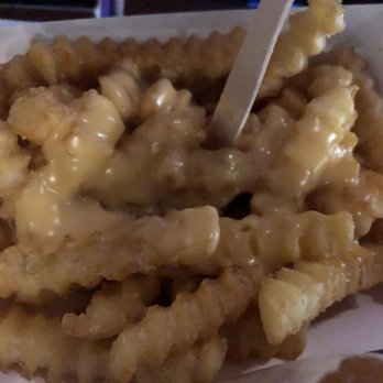 Shake Shack - American Near Me - Hong Kong, HK Shake Shack - American Near Me - Hong Kong, HK