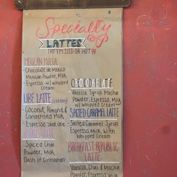 Breakfast Republic - Breakfast & Brunch Near Me - San Diego, California Breakfast Republic - Breakfast & Brunch Near Me - San Diego, California