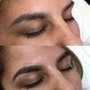 Photo of MM Brows Studio