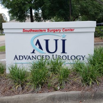 Kenneth DeLay, MD - Urologists Near Me - Tallahassee, Florida Kenneth DeLay, MD - Urologists Near Me - Tallahassee, Florida