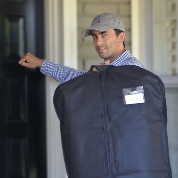ProClean Services - Dry Cleaning Near Me - Santa Rosa, California ProClean Services - Dry Cleaning Near Me - Santa Rosa, California