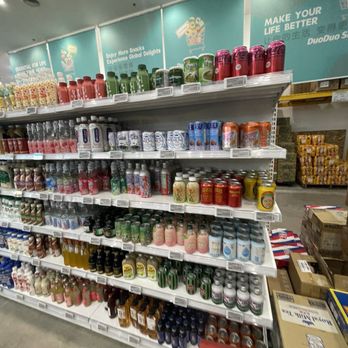 DuoDuo Snacks - Department Stores Near Me - Rowland Heights, California DuoDuo Snacks - Department Stores Near Me - Rowland Heights, California