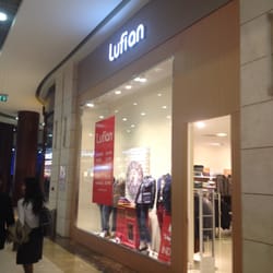 Lufian