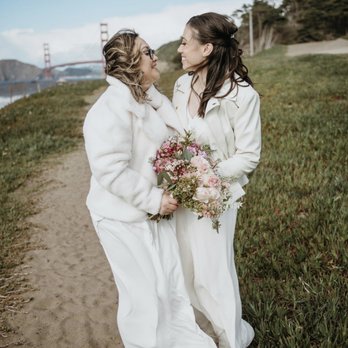 Letlove Photography - Photographers Near Me Letlove Photography - Photographers Near Me