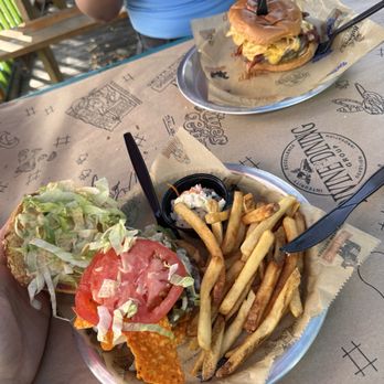 River City Cafe - American Near Me - Myrtle Beach, South Carolina