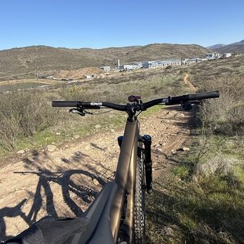 Electric Bike Central - Bikes Near Me - San Diego, California Electric Bike Central - Bikes Near Me - San Diego, California