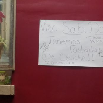 Mi Nietos Cocina - Mexican Near Me - Avondale, Arizona