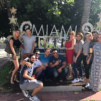 Casa Trinidad - Hostels Near Me - Miami, Florida
