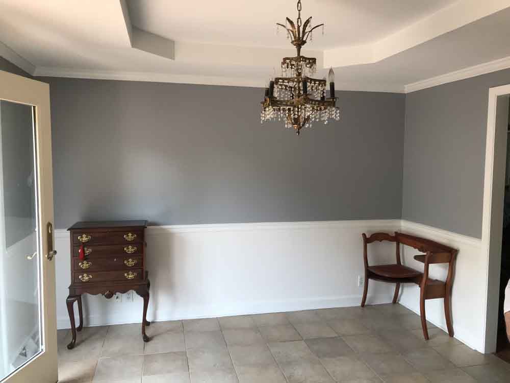 Slide of Cheezys Plumbing & Renovation