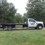 Photo of Jet Towing