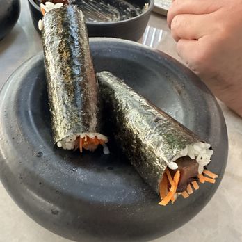 Shiso - Cocktail Bars Near Me - Miami, Florida