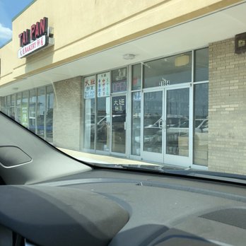 Tai Pan Bakery - The outside - Bakeries Near Me - Madison Heights, Michigan Tai Pan Bakery - The outside - Bakeries Near Me - Madison Heights, Michigan