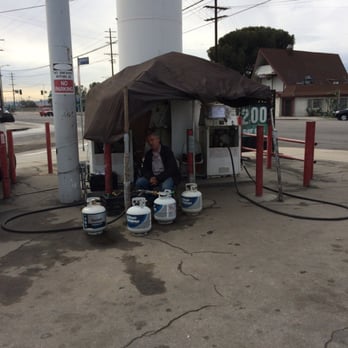 Texaco Superfine Service - Gas Stations Near Me - Sun Valley, California Texaco Superfine Service - Gas Stations Near Me - Sun Valley, California