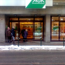Dentists In Dormagen Yelp