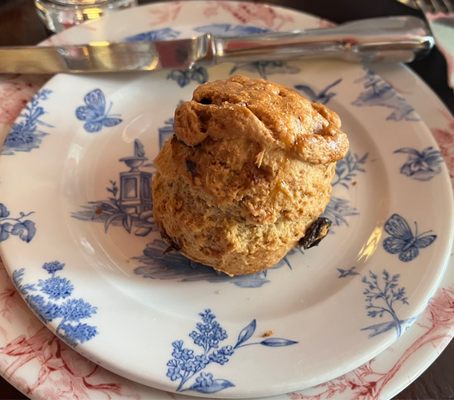 The Zetter Marylebone by null