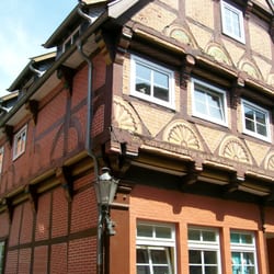 Elbstraße 65