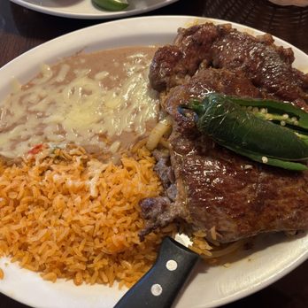 Siete Catrines - Carne Asada - Mexican Near Me - Plain City, Ohio Siete Catrines - Carne Asada - Mexican Near Me - Plain City, Ohio