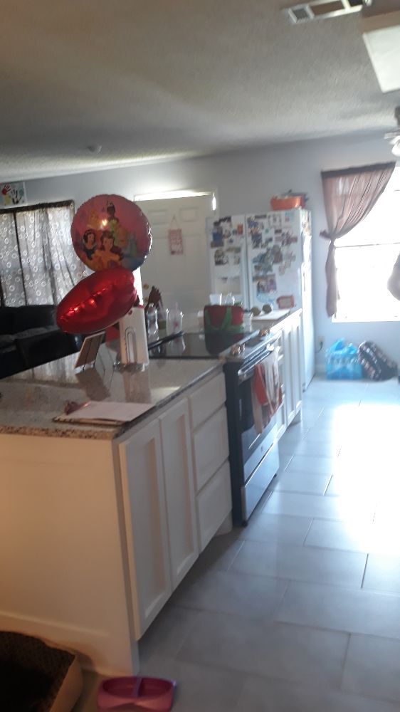 Slide of Velasquez Remodeling & Roofing