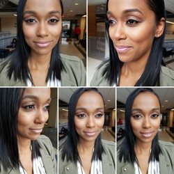 Jmdesignz - "Classic Glam" Look for TV