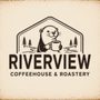 Photo of Riverview Coffee