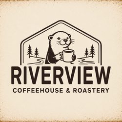 Riverview Coffee