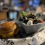 Photo of Tom's Watch Bar - National Harbor