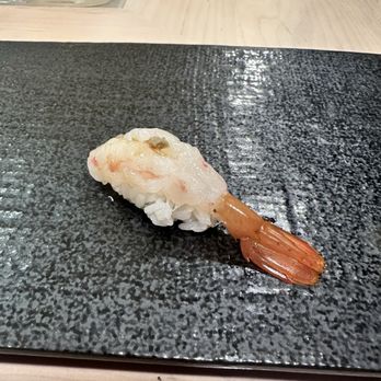 Eigikutei - Japanese Near Me - Los Angeles, California