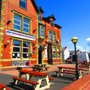 Photo of Strawberry Gardens Pub and Bistro