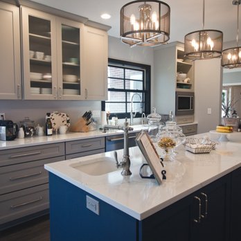 Devine Cabinet Design - Cabinetry Near Me - Gresham, Oregon Devine Cabinet Design - Cabinetry Near Me - Gresham, Oregon