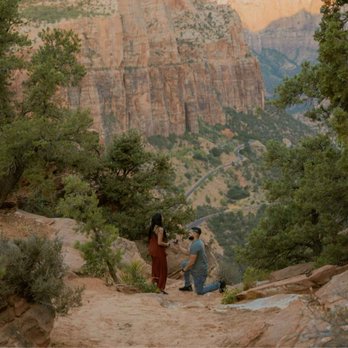 Zion Adventure Photog - Session Photography Near Me Zion Adventure Photog - Session Photography Near Me