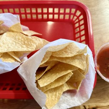 Morenos - Chips and salsa - Mexican Near Me - Longview, Washington Morenos - Chips and salsa - Mexican Near Me - Longview, Washington