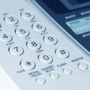 Photo of AJ's Copier, Printer and Fax Repair
