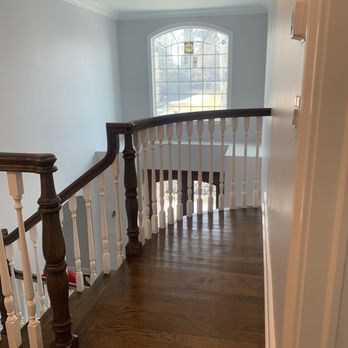 Galaxy Hardwood - Flooring Near Me Galaxy Hardwood - Flooring Near Me