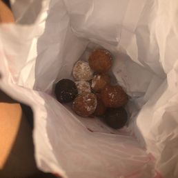 Munchkins