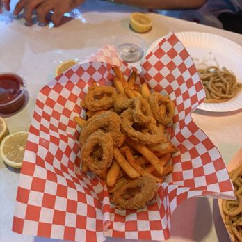 Crabby Crabby - Seafood Near Me - Newark, California Crabby Crabby - Seafood Near Me - Newark, California