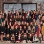 Photo of Elite Dance of Tulsa