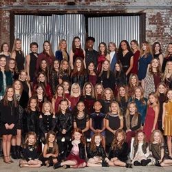 Elite Dance of Tulsa