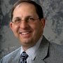 Photo of Genser & Watkins, LLP