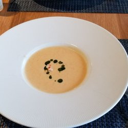 Restaurants In Jensen Beach Yelp