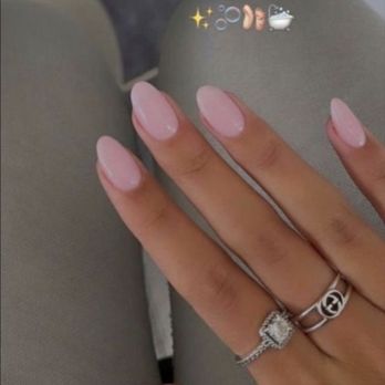 Ladies Nails - Nails I wanted - Nail Salons Near Me - Monrovia, California