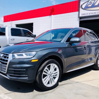 Elite Detailing - Auto Detailing Near Me - Redlands, California Elite Detailing - Auto Detailing Near Me - Redlands, California