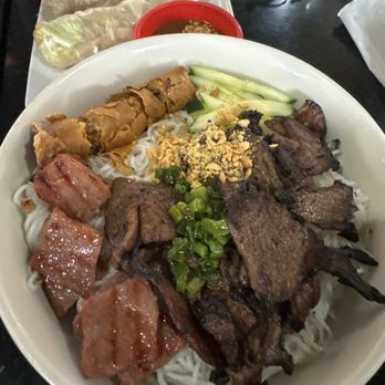Kien Giang - Vietnamese Near Me - D'Iberville, Mississippi Kien Giang - Vietnamese Near Me - D'Iberville, Mississippi