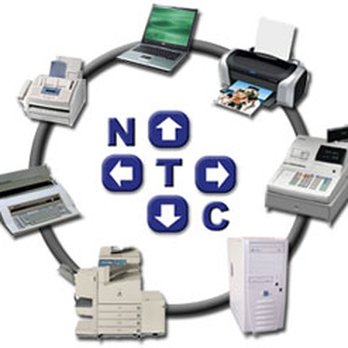 Nate's Computers - For all your Office and Home equipment and service - IT Services & Computer Repair Near Me - Niagara Falls, New York Nate's Computers - For all your Office and Home equipment and service - IT Services & Computer Repair Near Me - Niagara Falls, New York