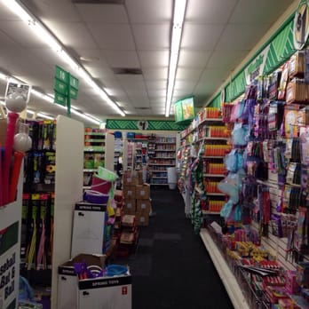 Dollar Tree - Discount Store Near Me - La Habra, California