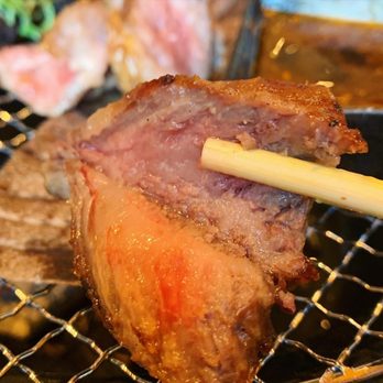 Ozumo - Sushi Bars Near Me - San Francisco, California